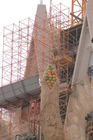 La_Sagrada_Familia_1