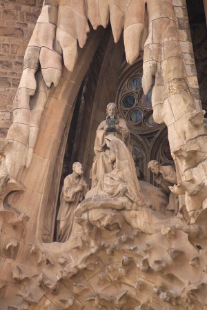 La_Sagrada_Familia_2