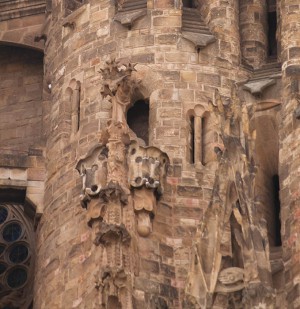 La_Sagrada_Familia_3