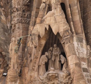 La_Sagrada_Familia_4