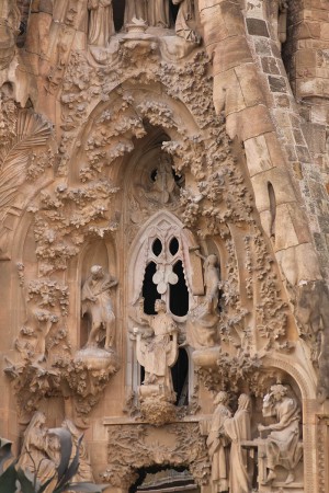 La_Sagrada_Familia_5