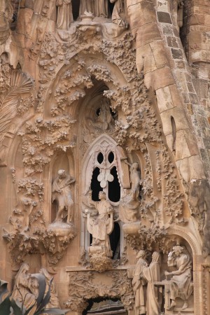 La_Sagrada_Familia_5