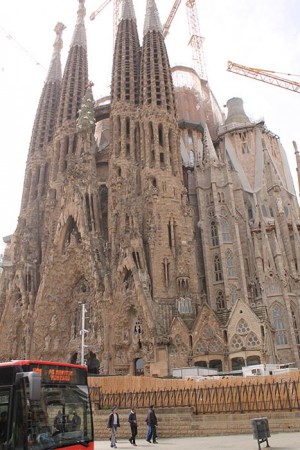 La_Sagrada_Familia_6