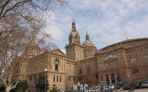 MNAC_museum_Barcelona_1