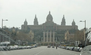 MNAC_museum_Barcelona_2