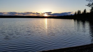 20150502_203518