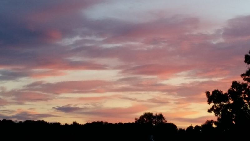 20160810_205236